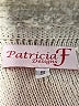 Assorted Brands Ivory Cardigan Size S - photo 7
