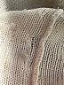 Assorted Brands Ivory Cardigan Size S - photo 8