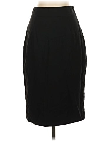 Elie Tahari Formal Skirt (view 1)