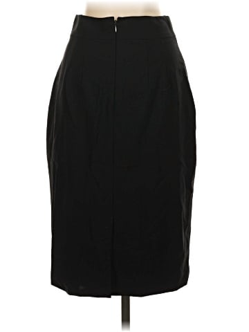 Elie Tahari Formal Skirt (view 2)
