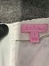 Lilly Pulitzer Ivory Formal Skirt Size 6 - photo 3