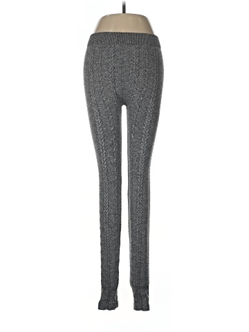 Nikibiki Active Pants (view 1)