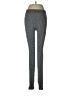 Nikibiki Chevron-herringbone Gray Active Pants One size - photo 1