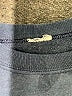 Unbranded Solid Blue Pullover Sweater Size XXS - photo 7