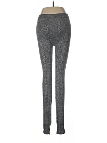 Nikibiki Active Pants (view 2)