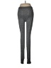 Nikibiki Chevron-herringbone Gray Active Pants One size - photo 2