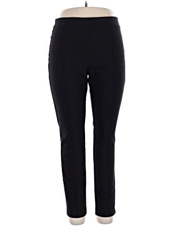 Rachel Zoe Active Pants (view 1)
