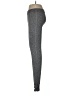 Nikibiki Chevron-herringbone Gray Active Pants One size - photo 5