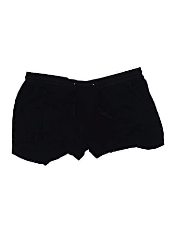 Boutique + Shorts (view 1)