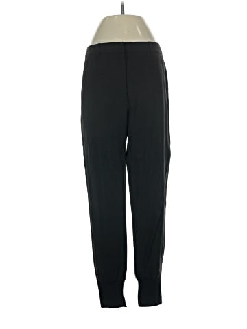 3.1 Phillip Lim Track Pants (view 1)