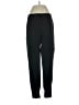 3.1 Phillip Lim Solid Black Track Pants Size 2 - photo 1
