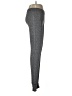 Nikibiki Chevron-herringbone Gray Active Pants One size - photo 4