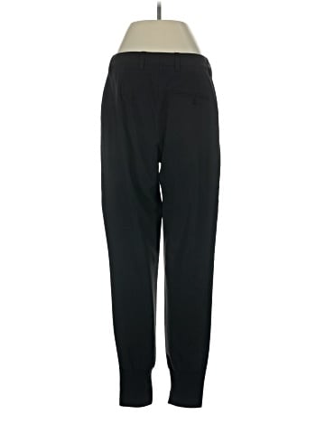 3.1 Phillip Lim Track Pants (view 2)