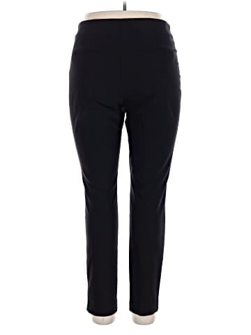Rachel Zoe Active Pants (view 2)