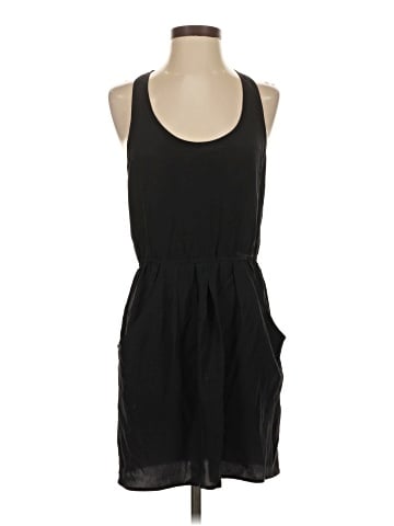 Twelfth Street by Cynthia Vincent Casual Dress (view 1)