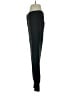 3.1 Phillip Lim Solid Black Track Pants Size 2 - photo 5