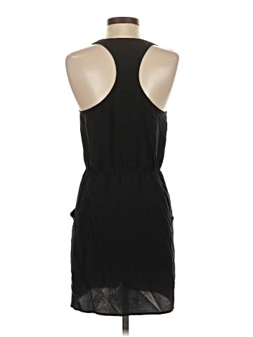 Twelfth Street by Cynthia Vincent Casual Dress (view 2)