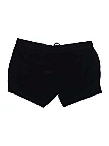 Boutique + Shorts (view 2)