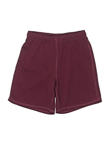 Lands' End Athletic Shorts (view 1)
