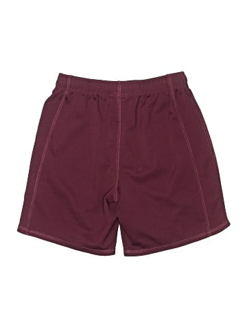 Lands' End Athletic Shorts (view 2)
