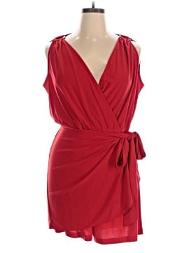Emma & Michele Women's Clothing On Sale Up To 90% Off Retail | ThredUp