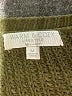 Poof! Green Pullover Sweater Size M - photo 7