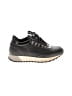 M. Gemi Black Sneakers Size EU 35 - photo 1