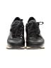 M. Gemi Black Sneakers Size EU 35 - photo 2