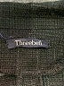 Assorted Brands Black Blazer Size M (estimated) - photo 6