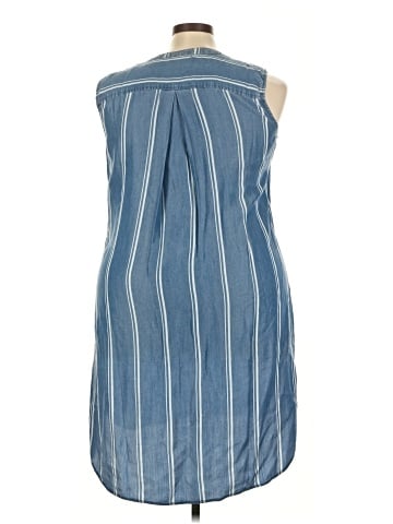 Renuar Casual Dress (view 2)