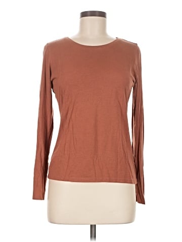 Telluride Clothing Co Long Sleeve T-Shirt (view 1)