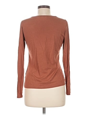 Telluride Clothing Co Long Sleeve T-Shirt (view 2)