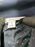 Old Navy Blue Blazer Size XS - photo 6