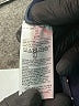 Old Navy Blue Blazer Size XS - photo 7