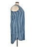 Renuar Blue Casual Dress Size XXL - photo 4
