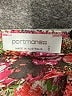 Portmans 100% Polyester Pink Sleeveless Blouse Size 6 - photo 7