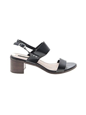 Forever 21 Sandals (view 1)