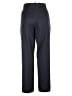 Unbranded 100% Acetate Gray Casual Pants Size 36 waist - photo 2