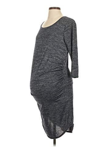 Gap - Maternity Casual Dress (view 1)
