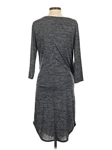 Gap - Maternity Casual Dress (view 2)