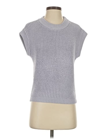 By Together Sweater Vest (view 1)