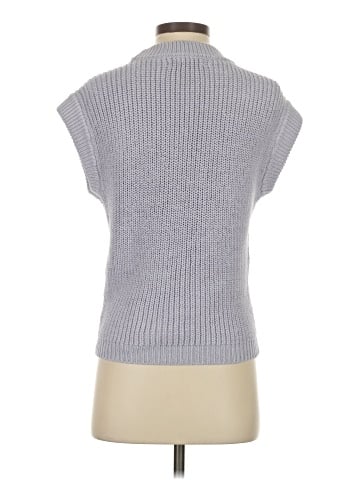 By Together Sweater Vest (view 2)