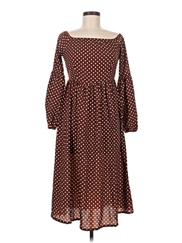 Nasty Gal Inc. Casual Dress (view 1)