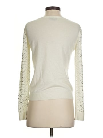 Topshop Pullover Sweater (view 2)