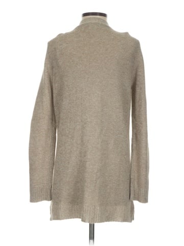 Cotton Emporium Kimono (view 2)