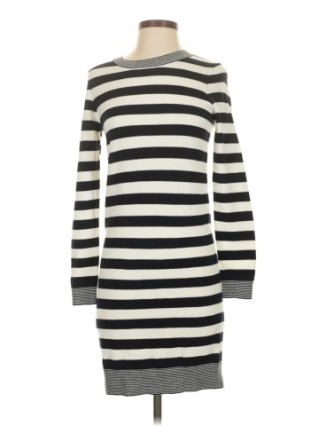 Joe Fresh Casual Dress (view 1)