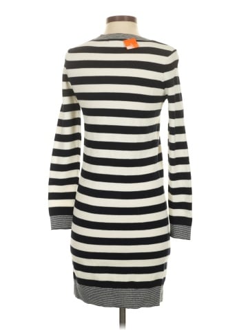 Joe Fresh Casual Dress (view 2)