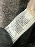 Point Sur Ivory Pullover Sweater Size S - photo 8