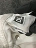 DAILYLOOK Ivory White Jeans Size 0 (estimated) - photo 8