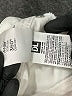 DAILYLOOK Ivory White Jeans Size 0 (estimated) - photo 9